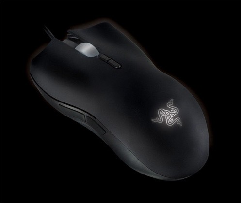 razer-lachesis-gaming-mouse.jpg