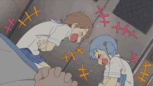nchij_e8_p5.gif