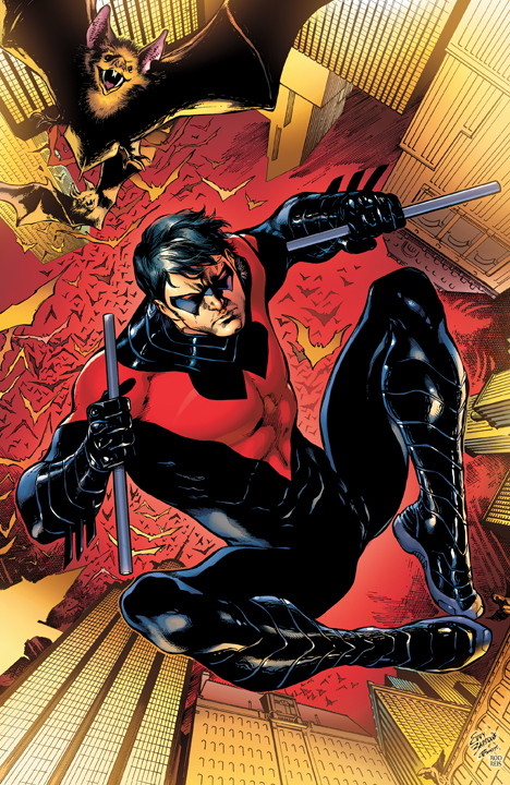 Nightwing_Vol_3-1_Cover-1_Teaser.jpg