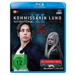 Kommissarin-Lund-Staffel-3-DE.jpg