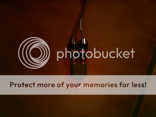stecker.jpg