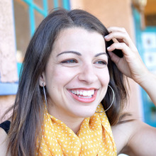 LA-smile-me.large.jpg