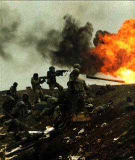 iran-war-usa1.jpg