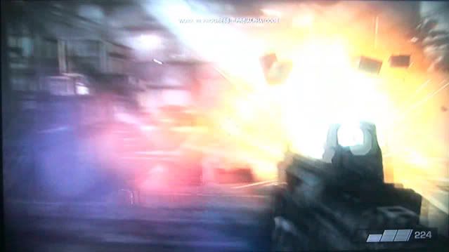 Killzone2grenade_05.jpg