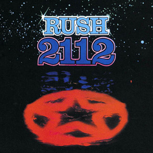 rush-2112.jpg