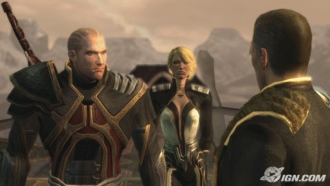 toohuman_1231916516.jpg