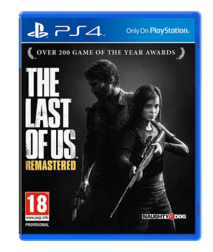 The-Last-of-Us-PS4-cover.jpg