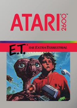 250px-Etvideogamecover.jpg