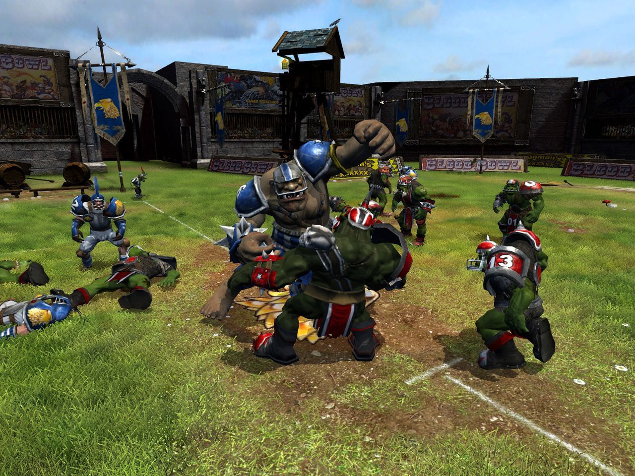 blood-bowl-screenshot-1.jpg