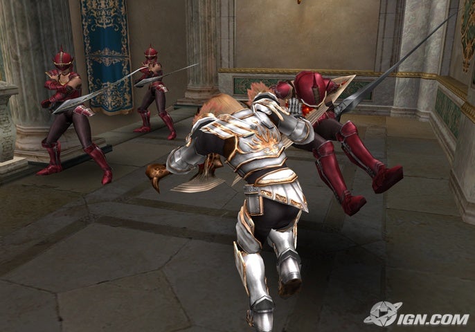 soulcalibur-legends-20070919074741476.jpg