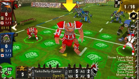 blood-bowl-playstation-portable-psp-005.jpg