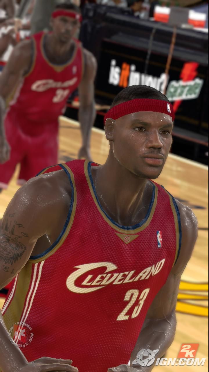 nba-2k6-20050930031519184.jpg