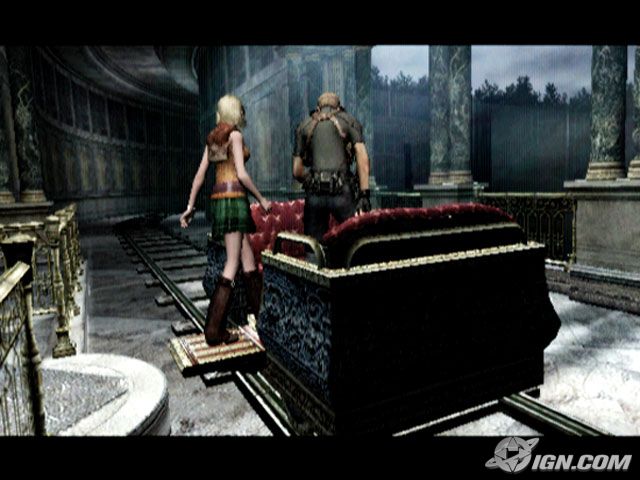 resident-evil-4-20050103002228356.jpg