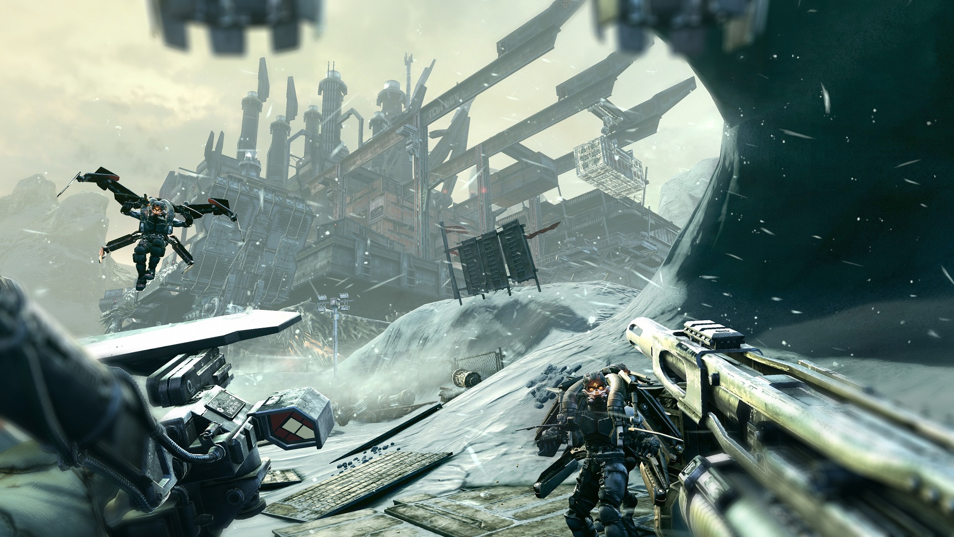 killzone3_08.jpg