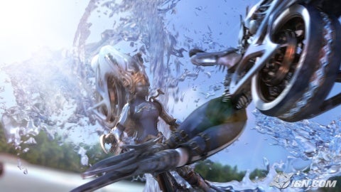 final-fantasy-xiii-20080624044205598-000.jpg
