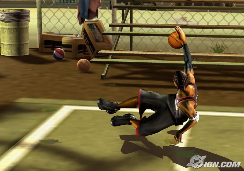 nba-street-v3-screens-20040804092035638.jpg