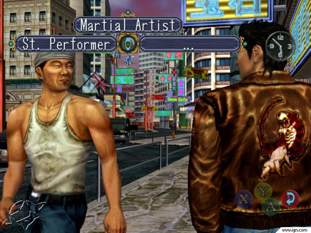 shenmue_082902_09.jpg