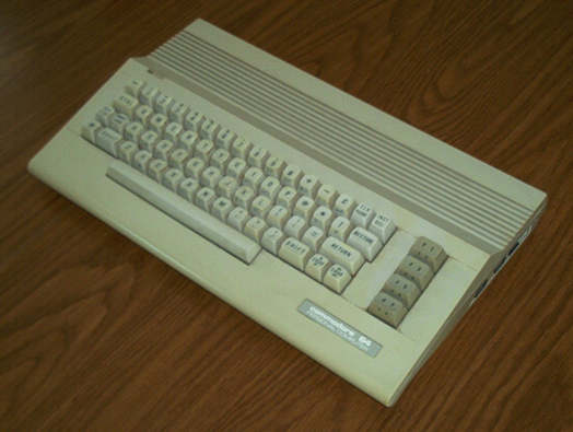 hw-C64-Oblique.jpg