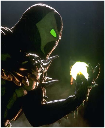 photo2.jpg