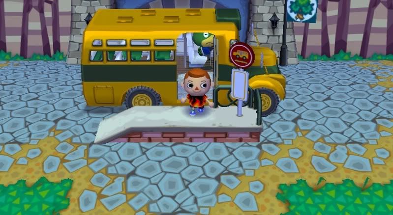 AnimalCrossing_Screen_04.jpg