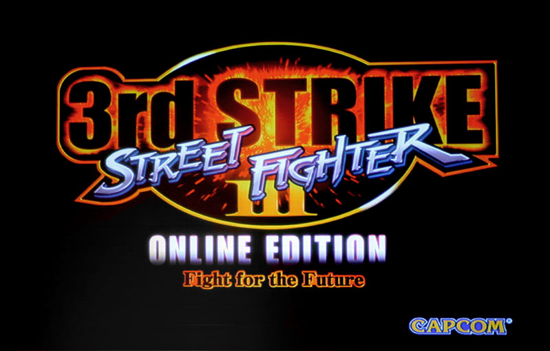 24_onlinethirdstrikelogo.jpg