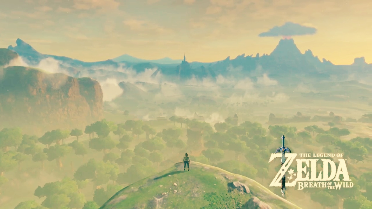 Zelda_BreathOfWild_Pano.jpg