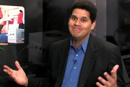 reggie1.jpg