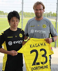 Kagawa_1278931603.jpg