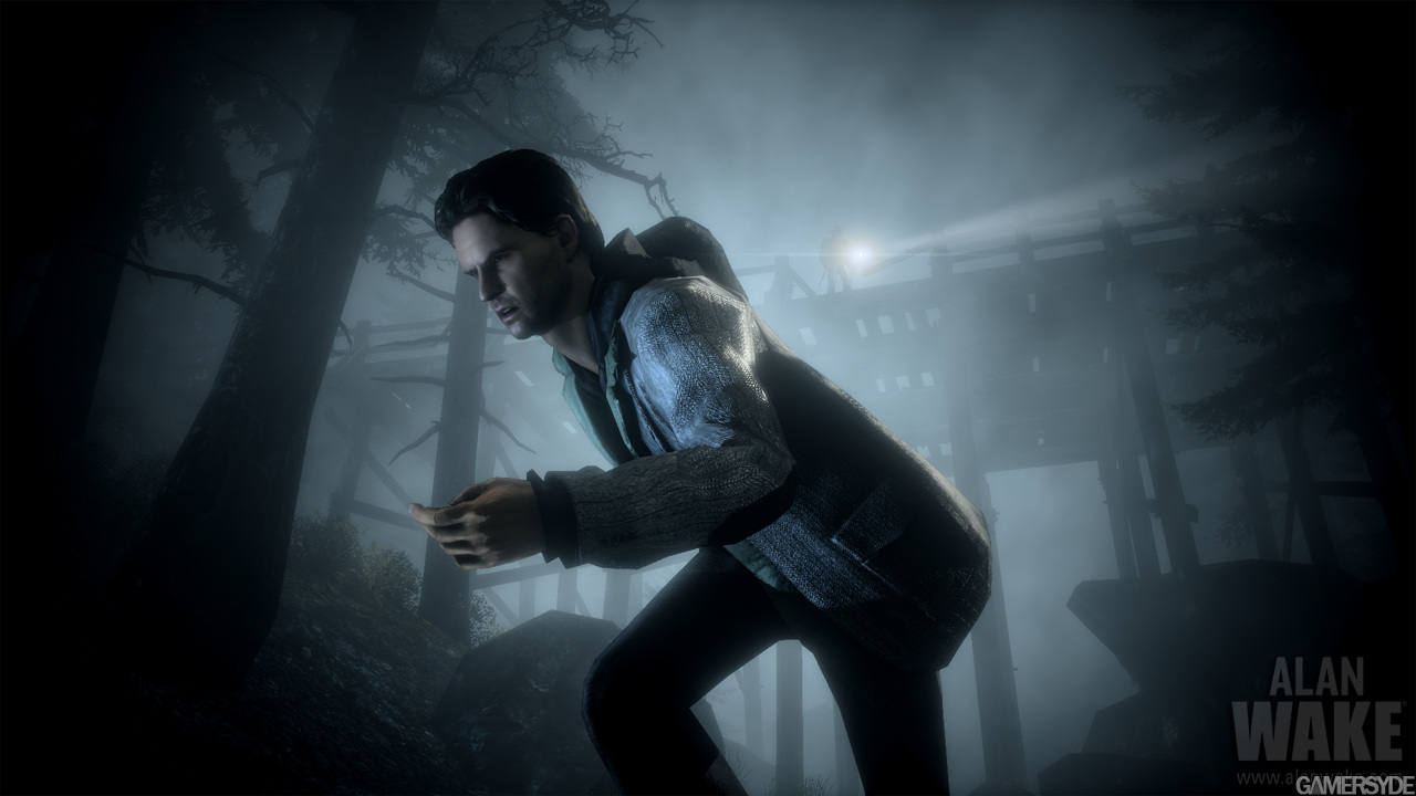 image_alan_wake-11603-759_0002.jpg