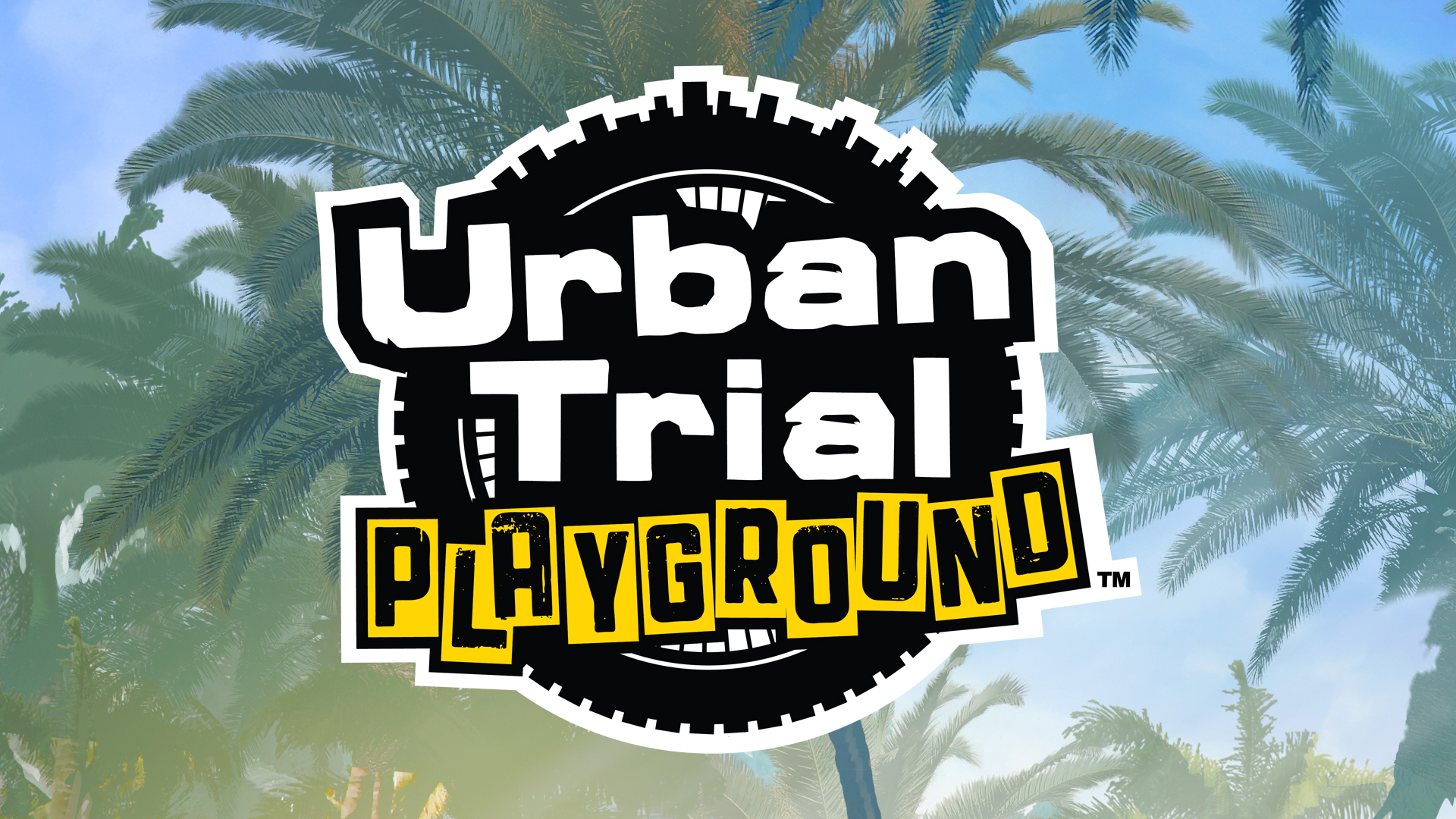 Urban-Trial-Playground-il-titolo-%C3%A8-in-arrivo-il-5-aprile-in-esclusiva-sulleShop-di-Nintendo-Switch.jpg