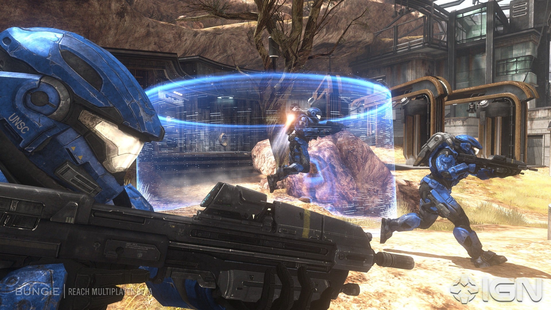 halo-reach-20100420045358663.jpg