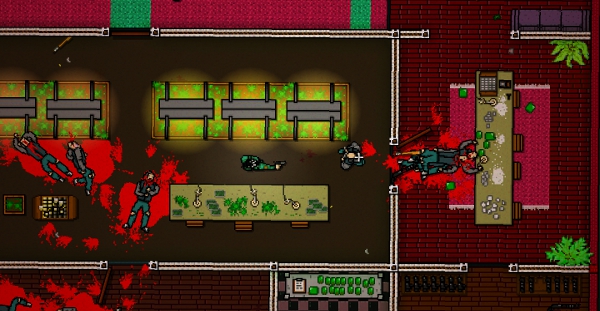 hlm26.jpg