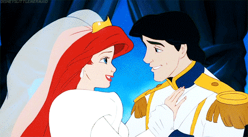tumblr_n2366mxEJf1rczy4jo1_500.gif