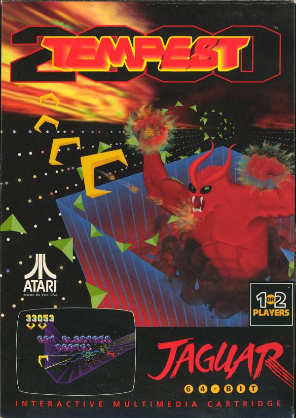 b_Tempest2000_front.jpg