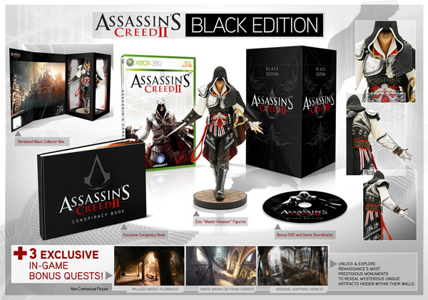 assassins_creed_2_black_edition_display.jpg