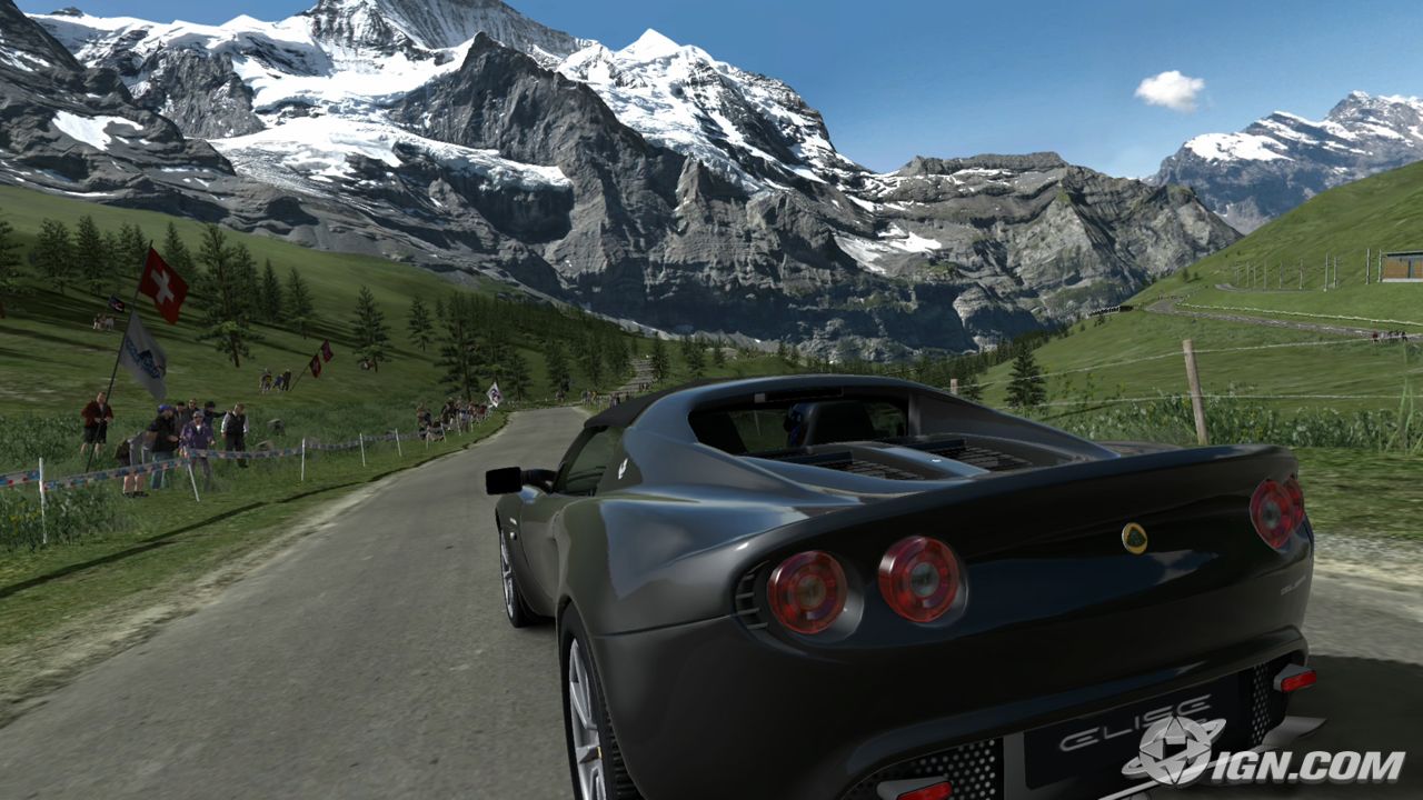 gran-turismo-hd-20060922115724998.jpg