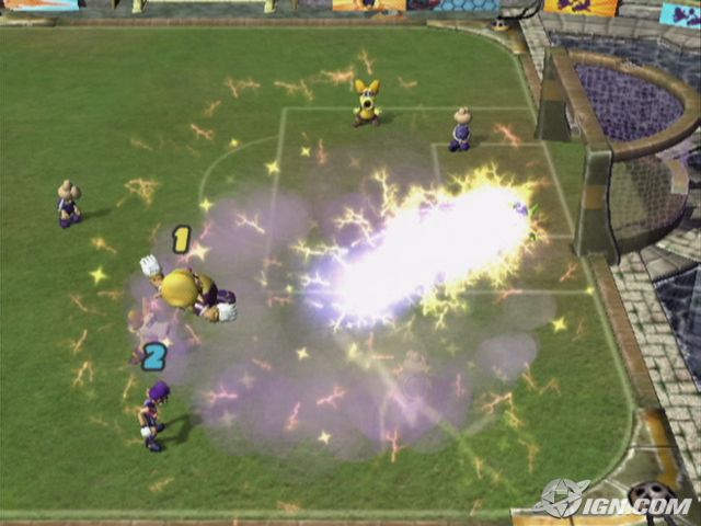 super-mario-strikers-20051104032552802.jpg