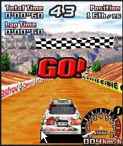 ng_rally3_12-1-03.jpg