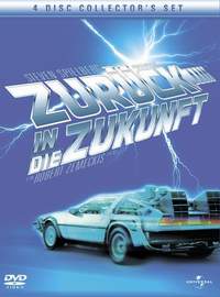 zurueck_in_die_zukunft.jpg