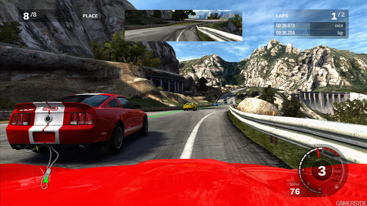 image_forza_motorsport_3-11621-1856_0011.jpg
