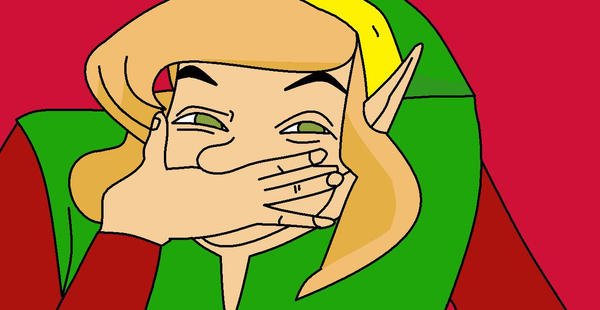 Cdi_Link_by_darkcharge.jpg