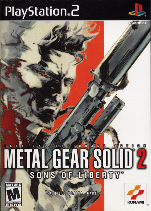 mgs2.jpg