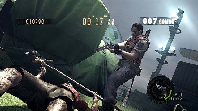 barry-01.jpg
