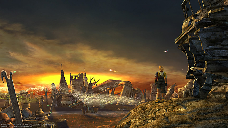 ps4overview_ph03_1_2.jpg