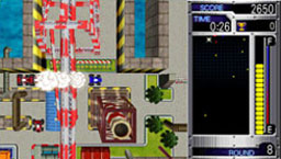 namcomuseum2.jpg