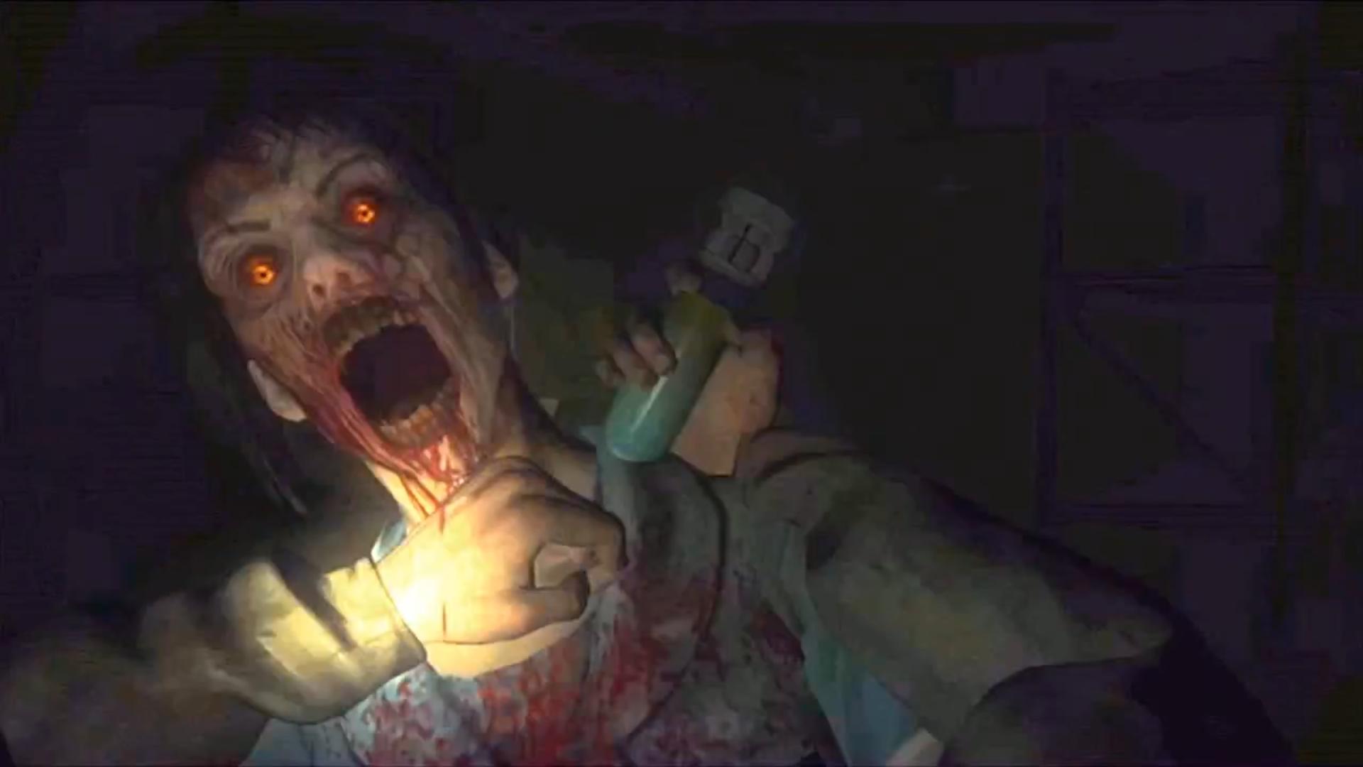 Zombie-Game-03.jpg
