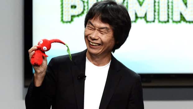 miyamoto-e3-20121.jpg