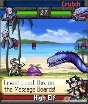 PKOTW_Battle19_1084328375.jpg