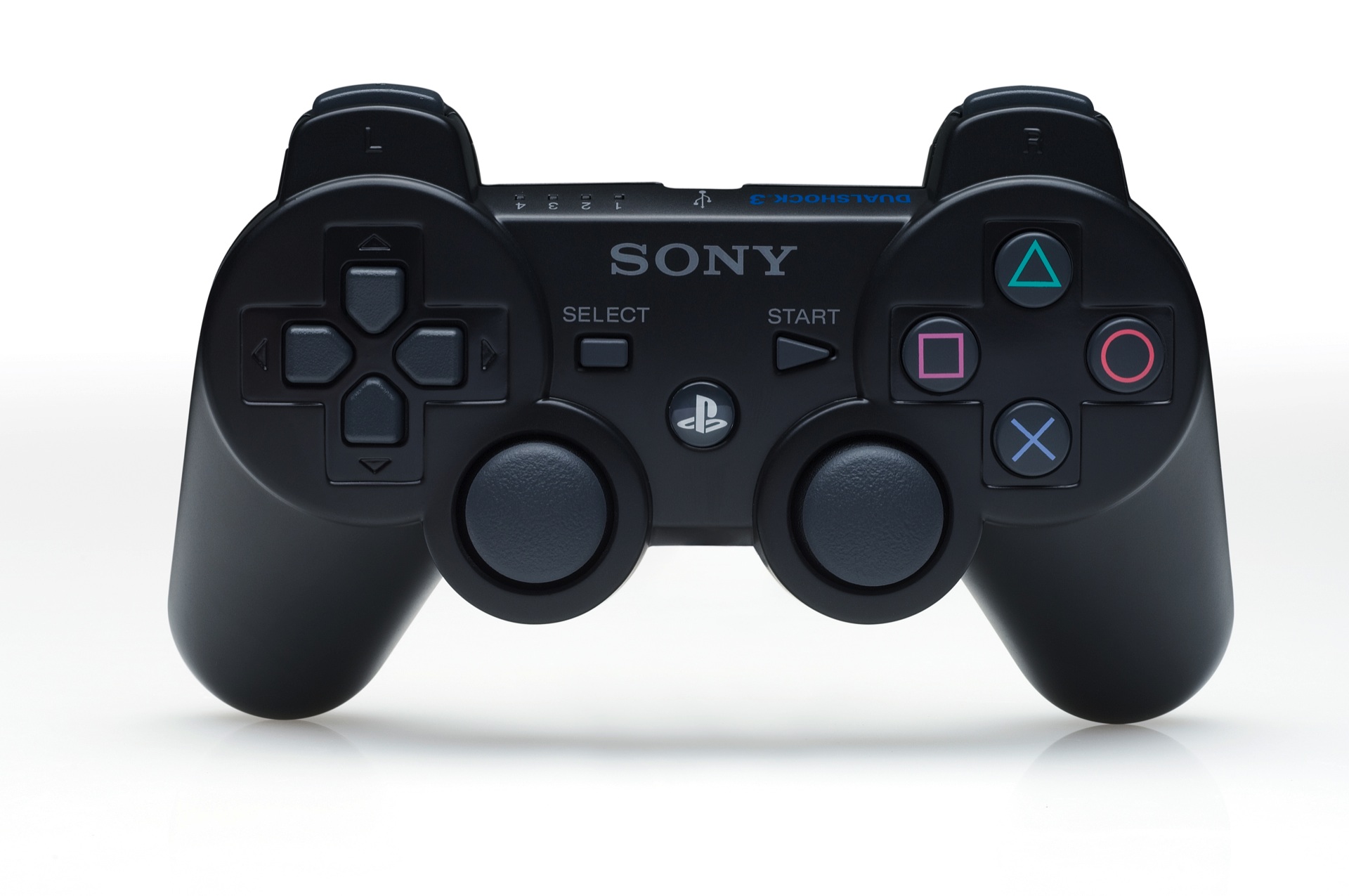 DUALSHOCK3_front.jpg