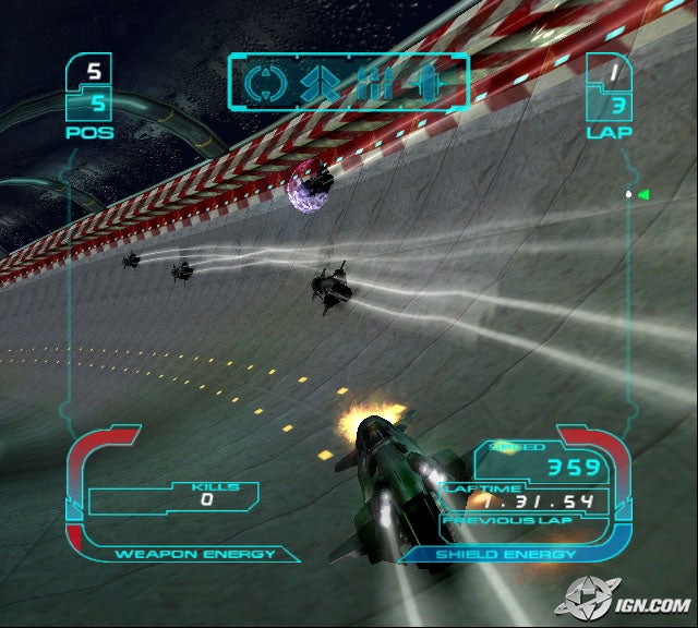 xgranew_081803_x8.jpg